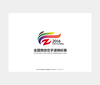 LOGO-24.jpg
